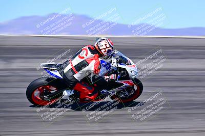 media/Mar-25-2024-Moto Forza (Mon) [[8d4319bd68]]/3-Intermediate Group/Session 3 (Bowl)/